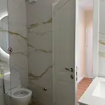 Apartamento Vers Tirana