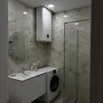 Apartamento Vers